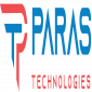 Paras Technologies